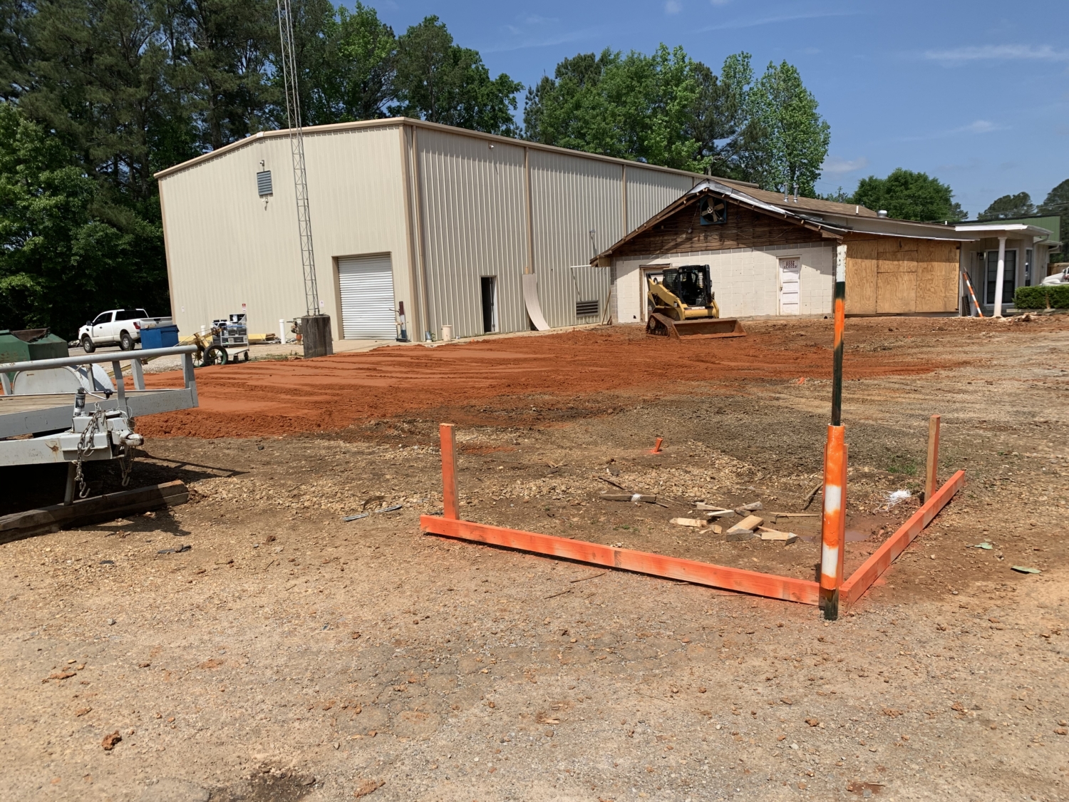 News McLain Plumbing & Electrical Service, Inc.